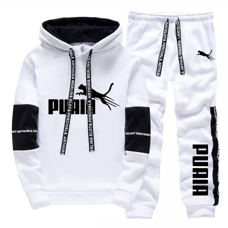 Autumn Winter Daily Casual Spo - đánh giá và giá Winter Clothing Stores