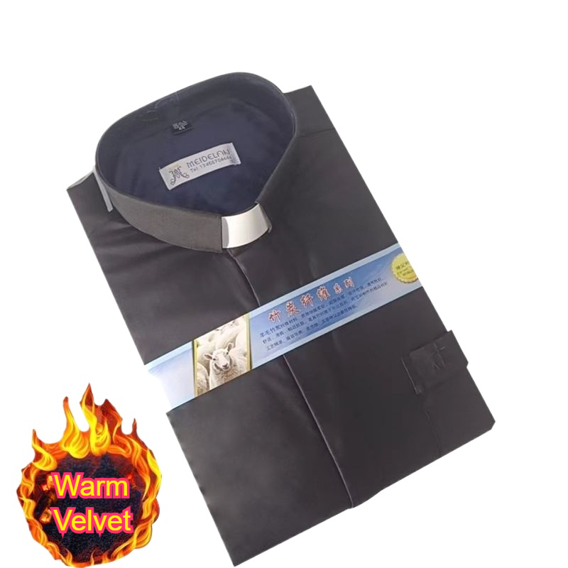 Winter Long Sleeve Men's Tab C - đánh giá và giá Winter Clothing In Spanish